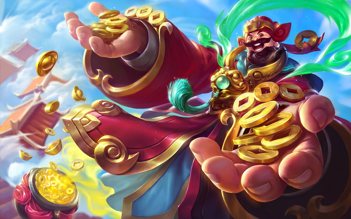 Thunderpick پاکستان ریئل منی گیمز